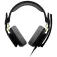 Logitech Casque gaming A10 Gen 2