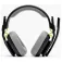 Logitech Auriculars gaming A10 Gen 2