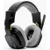 Logitech A10 Gen 2 게임용 헤드셋