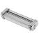 Marcato Trennette Accessory pasta machine 150 mm