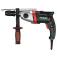 Metabo SBEV 1300-2 730W hammer drill