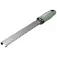 Microplane Premium Classic rivejern