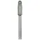 Microplane Râpe Premium Classic