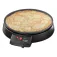 Russell hobbs 23003 036 001 Fiesta 1000W crepe maker