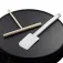 Russell hobbs 23003 036 001 Fiesta 1000W crepe maker
