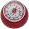 Zassenhaus 71849 Analog Kitchen Timer