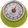 Zassenhaus 72259 Analog Kitchen Timer