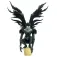Abysse Figure Death Note Ryuk