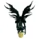 Abysse Death Note Ryuk Figur