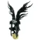 Abysse Death Note Ryuk-figuuri