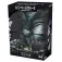 Abysse Death Note Ryuk-figuuri