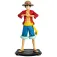 Abysse One Piece Monkey DLuffy
