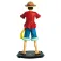 Abysse One piece Monkey D.Luffy