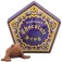 Cinereplicas Chocolate Frog