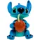 Stitch Coco Enesco Lilo Og