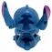Stitch Coco Enesco Lilo Og