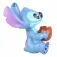 Stitch Coco Enesco Lilo Og