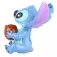 Stitch Coco Enesco Lilo Og