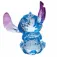 Enesco Lilo e Crystal Stitch