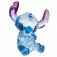 Enesco Lilo e Crystal Stitch