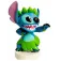Enesco Lilo e ballo Stitch