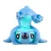 Stitch Enesco Lilo Et Face Cachée