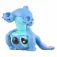 Stitch Enesco Lilo E De Bruços