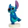 Enesco Lilo e Baci Stitch