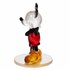Disney Cristal Enesco Mickey Mouse