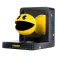 First 4 figures Pac-Man Kuvio