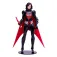 Mcfarlane toys 배트맨 배트우먼