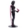 Mcfarlane toys 배트맨 배트우먼