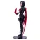 Mcfarlane toys 배트맨 배트우먼