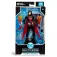 Mcfarlane toys 배트맨 배트우먼