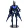 Mcfarlane Toys Oltre Inque Batman