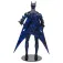 Mcfarlane toys Batman Beyond Inque