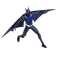 Mcfarlane toys Batman Bortom Inque