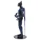 Mcfarlane toys Batman Bortom Inque