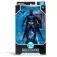 Mcfarlane toys Batman Beyond Inque