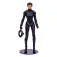 Mcfarlane Toys Kattekvinde Batman Afsløret