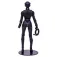 Mcfarlane toys Kattekvinde Batman Afsløret