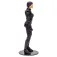 Mcfarlane toys Kattekvinde Batman Afsløret