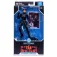 Mcfarlane toys Kattekvinde Batman Afsløret