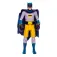 Mcfarlane toys Batman Retroboks