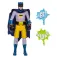 Mcfarlane toys Batman Retroboks