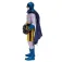 Mcfarlane toys Batman Retro-Box