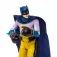 Mcfarlane toys Batman Retrodoos
