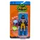 Mcfarlane toys Batman Retroboks