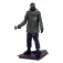Mcfarlane toys Batman Arvuuttaja