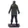 Mcfarlane toys Acertijo Batman